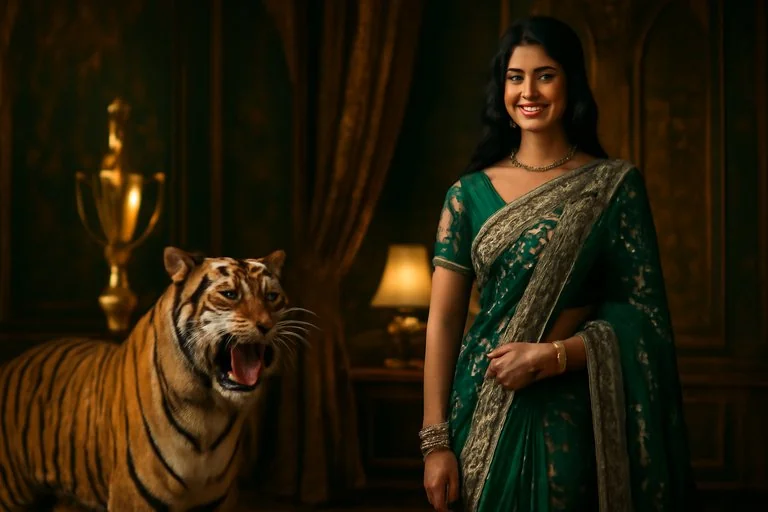 77KK GO APK ইনস্টলেশন প্রস্তুতির স্ক্রিন