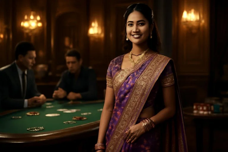 77KK GO কুকি সেটিংস প্যানেল